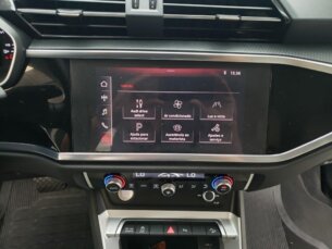 Foto 9 - Audi Q3 Q3 1.4 Prestige S tronic automático