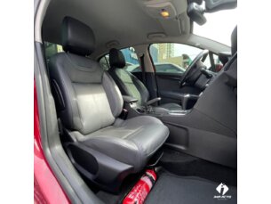 Foto 4 - Citroën C4 Lounge C4 Lounge Exclusive 1.6 THP (Aut) automático