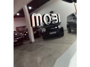 Foto 8 - Fiat Mobi Mobi 1.0 Like manual