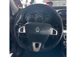 Foto 4 - Renault Fluence Fluence 2.0 16V Dynamique (Aut) (Flex) automático