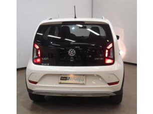 Foto 3 - Volkswagen Up! up! 1.0 TSI Xtreme manual