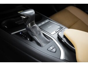 Foto 9 - Lexus UX 250h UX 250H 2.0 Luxury manual
