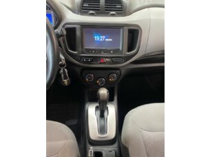 Foto 4 - Chevrolet Spin Spin LTZ 7S 1.8 (Aut) (Flex) automático