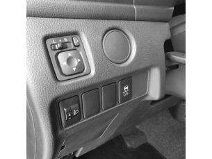 Foto 10 - Mitsubishi L200 Triton L200 Triton Sport 2.4 D HPE-S 4WD (Aut) automático