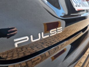 Foto 7 - Fiat Pulse Pulse 1.3 Drive automático