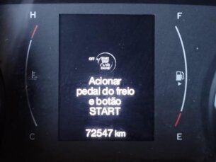 Foto 4 - Jeep Compass Compass 2.0 Longitude (Aut) (Flex) automático