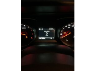 Foto 2 - Chevrolet Tracker Tracker 1.0 Turbo LT (Aut) automático
