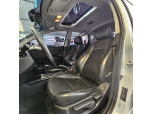 Foto 9 - Hyundai i30 i30 GLS 2.0 16V (aut) automático