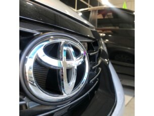 Foto 3 - Toyota Etios Sedan Etios Sedan X Plus 1.5 (Flex) (Aut) automático