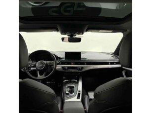 Foto 9 - Audi A5 A5 2.0 Perform Black Sportback S tronic automático