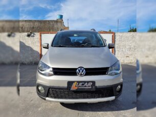 Volkswagen Golf VHT 1.6 Total (Flex)