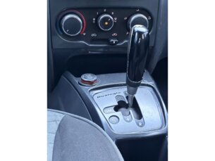 Foto 9 - Fiat Strada Strada Adventure 1.8 16V (Flex) (Cabine Dupla) automático