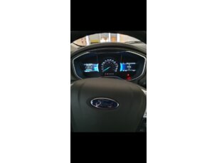 Foto 4 - Ford Fusion Fusion 2.0 16V FWD GTDi Titanium (Aut) automático