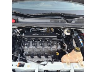 Foto 8 - Chevrolet Cobalt Cobalt LT 1.4 8V (Flex) manual