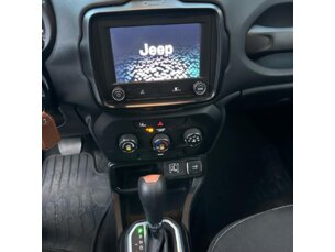 Foto 9 - Jeep Renegade Renegade 1.3 T270 Sport (Aut) automático