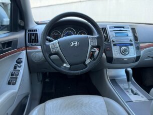 Foto 10 - Hyundai Veracruz Veracruz GLS 3.8 V6 automático