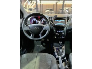 Foto 10 - Hyundai HB20X HB20X Premium 1.6 (Aut) automático