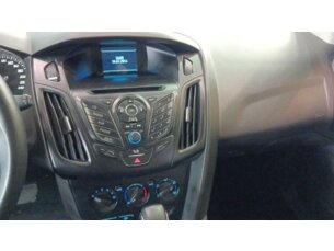 Foto 5 - Ford Focus Hatch Focus Hatch SE 1.6 16V TiVCT PowerShift automático