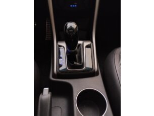 Foto 7 - Hyundai i30 I30 1.8 16V MPI (Top) manual