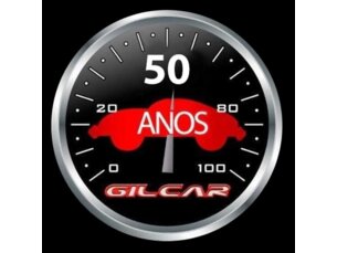 Foto 1 - Toyota Etios Hatch Etios X 1.3 (Flex) manual