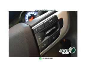 Foto 10 - Chevrolet Onix Plus Onix Plus 1.0 Turbo (Aut) automático