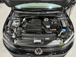 Foto 8 - Volkswagen Virtus Virtus 1.6 MSI (Flex) (Aut) manual