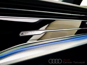 Foto 8 - Audi Q7 Q7 3.0 Performance Tiptronic Quattro automático