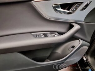 Foto 9 - Audi Q7 Q7 3.0 Performance Tiptronic Quattro automático