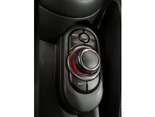 Foto 6 - MINI Cooper Cooper 2.0 S Top 2p automático