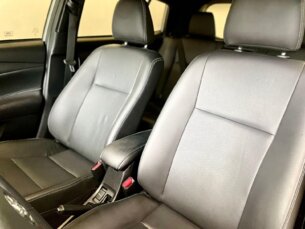 Foto 7 - Toyota Yaris Hatch Yaris 1.5 XS CVT (Flex) automático