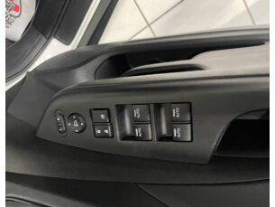 Foto 10 - Honda CR-V CR-V LX 2.0 16v Flexone (Aut) automático