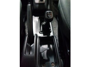 Foto 6 - Mitsubishi Pajero TR4 Pajero TR4 2.0 16V 4x4 (Flex) (Aut) automático