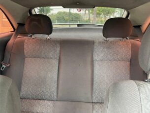 Foto 5 - Chevrolet Astra Hatch Astra Hatch Advantage 2.0 (Flex) 2p manual