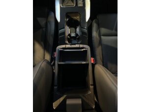 Foto 5 - Mitsubishi Eclipse Cross Eclipse Cross 1.5 Turbo HPE-S Sport (Aut) automático
