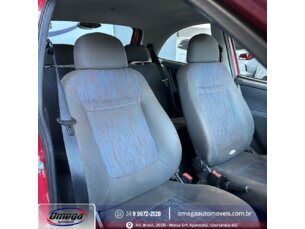 Foto 7 - Chevrolet Celta Celta Life 1.0 VHCE (Flex) 2p manual