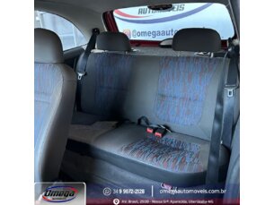 Foto 10 - Chevrolet Celta Celta Life 1.0 VHCE (Flex) 2p manual
