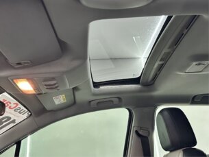 Foto 8 - Chevrolet Tracker Tracker LTZ 1.4 16V Ecotec (Flex) (Aut) automático