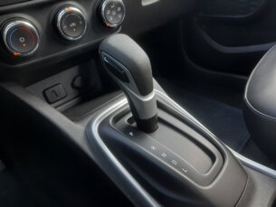 Foto 9 - Chevrolet Tracker Tracker 1.2 Turbo LTZ (Aut) automático