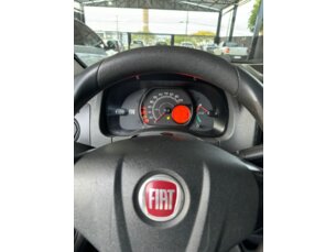 Foto 5 - Fiat Palio Palio Fire 1.0 8V (Flex) 2p manual