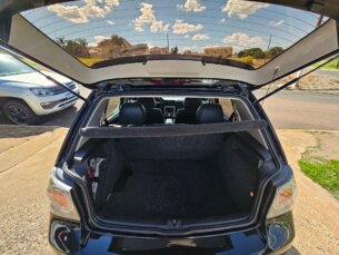 Foto 10 - Volkswagen Golf Golf GT 2.0 (Flex) automático