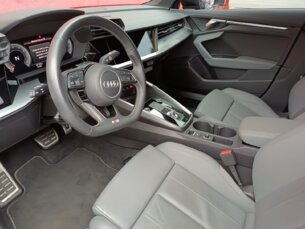 Foto 8 - Audi A3 A3 Sportback 2.0 S line S tronic manual