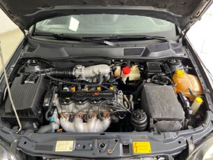 Foto 7 - Chevrolet Astra Sedan Astra Sedan Elite 2.0 (Flex) (Aut) automático