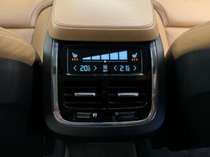 Foto 9 - Volvo XC90 XC90 2.0 D5 Momentum AWD automático