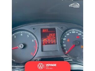 Foto 8 - Volkswagen Voyage Voyage 1.6 MSI (Flex) manual