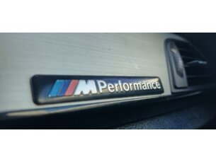 Foto 3 - BMW Série 1 118i Full automático