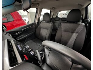 Foto 7 - Honda Fit Fit 1.5 16v Personal CVT (Flex) automático