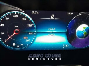 Foto 5 - Mercedes-Benz GLC GLC 220 D Enduro 4Matic automático