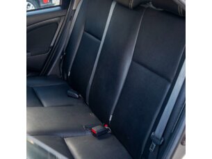 Foto 8 - Toyota Etios Sedan Etios Sedan XLS 1.5 (Flex) (Aut) manual