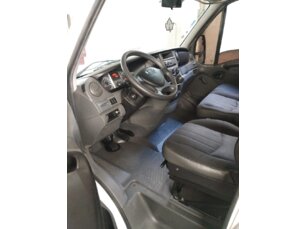 Foto 5 - Iveco Daily Daily 2.3 30S13 CITY CS 3750 manual