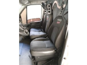 Foto 6 - Iveco Daily Daily 2.3 30S13 CITY CS 3750 manual